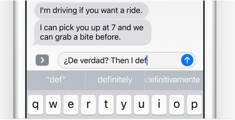 螢幕快照 2016-07-05 下午5.06.34