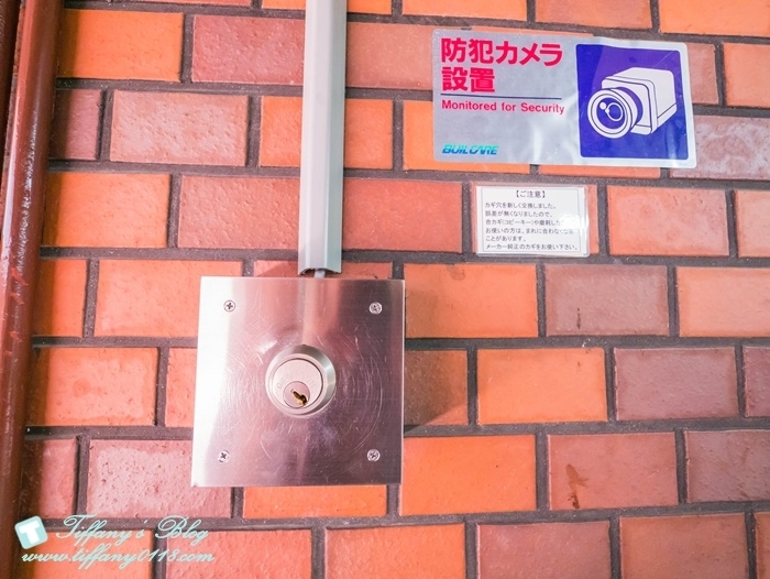 賦居大阪新-1440133