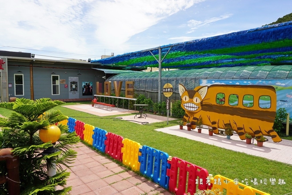 DSC09451.jpg DSC09451.jpg