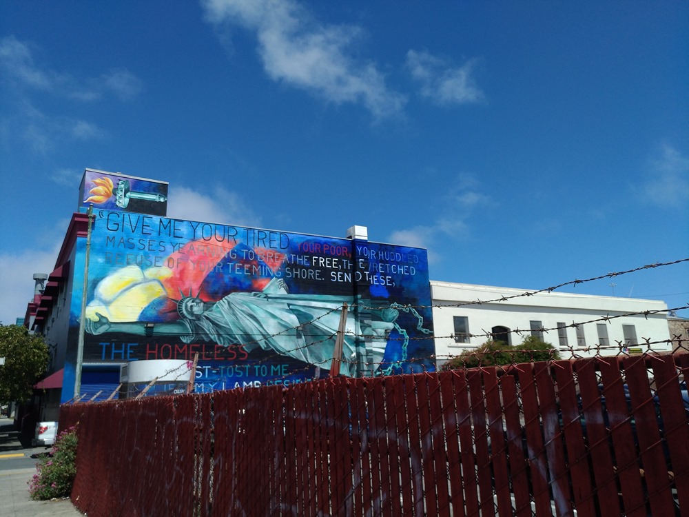 P_20160718_120532 P_20160718_120532