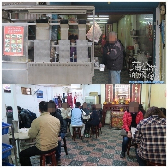 20160220-榕樹下03