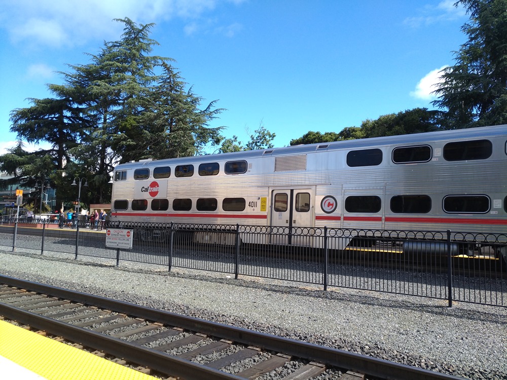 P_20160719_012411 P_20160719_012411