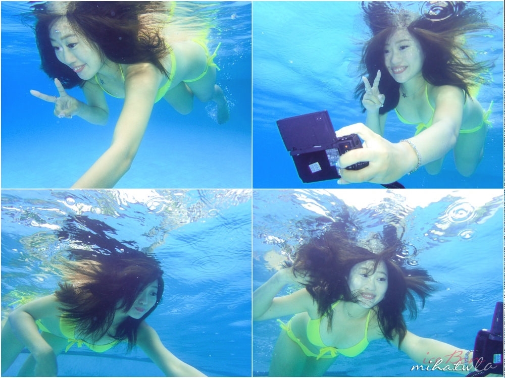 olympus tg870,olympus tg4,olympus防水相機,防水相機推薦,海島旅行防水相機,海島旅行必備,玩水相機,玩水相機推薦