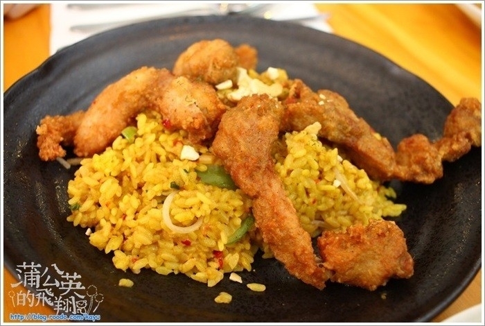 20160603-SecondFloor31