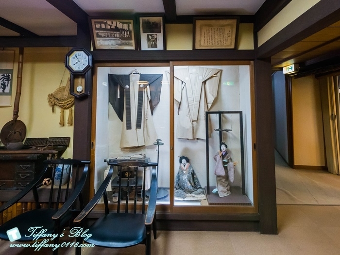 日出的館-1370565