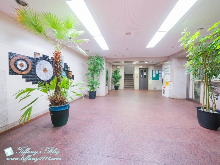 賦居大阪新-1440132