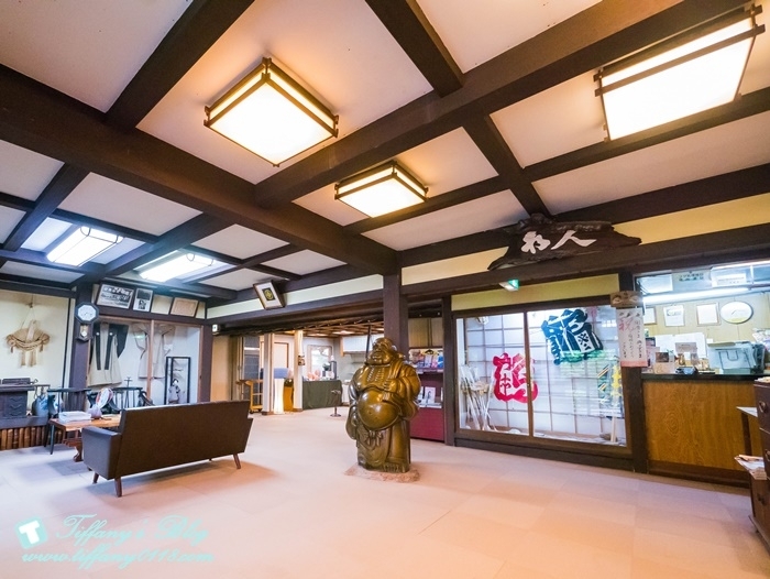 日出的館-1370992