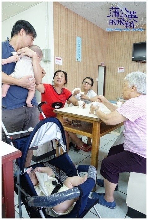 140928-資源莊19_2