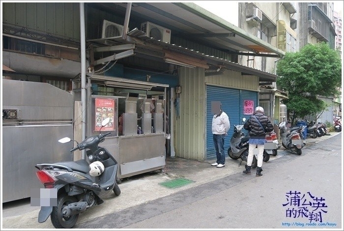 20160220-榕樹下02