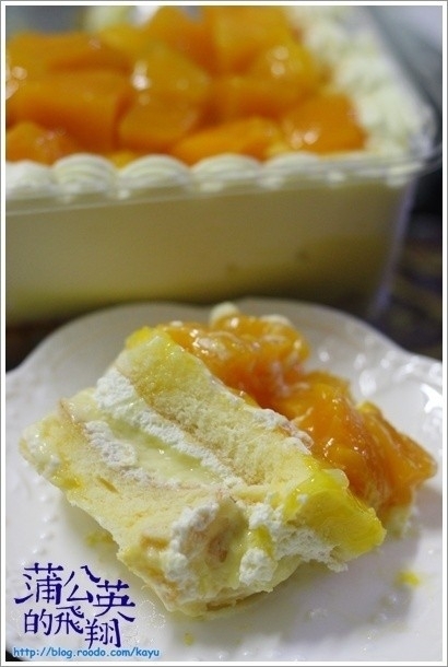 20150531-Costco_芒果千層01