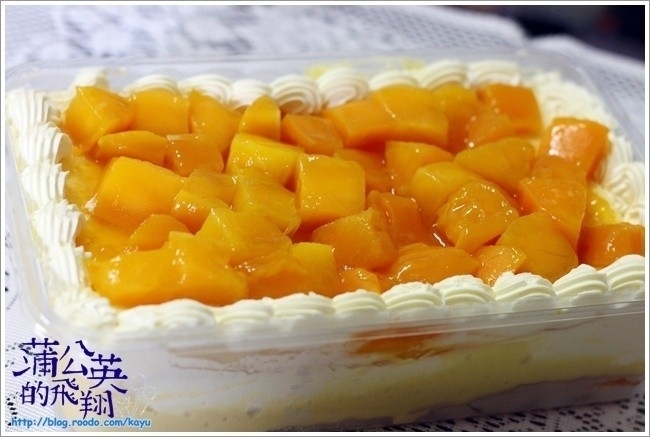 20150531-Costco_芒果千層02