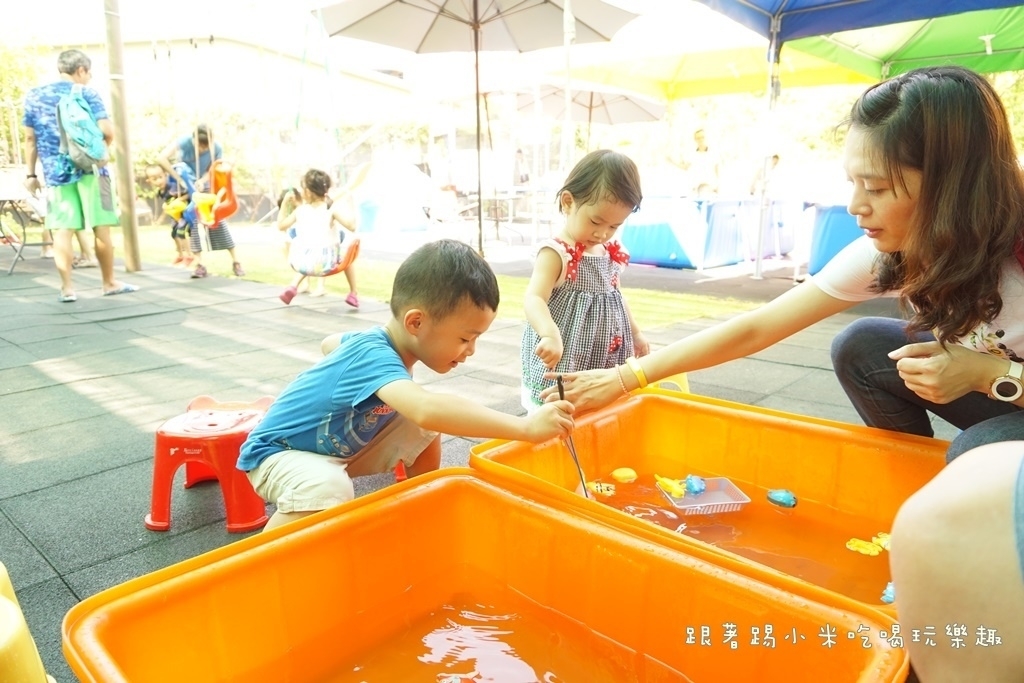 DSC09113.JPG DSC09113.JPG