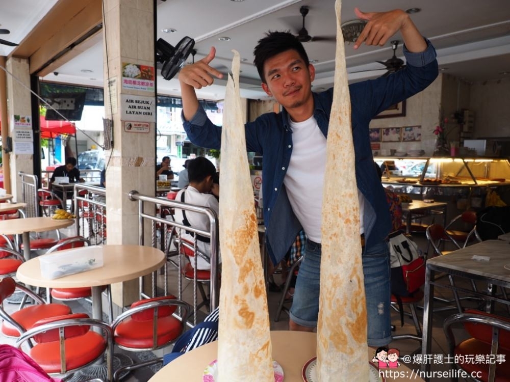 batch_thumb_P6200093_1024