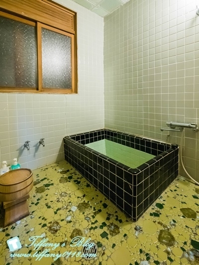 日出的館-1370572