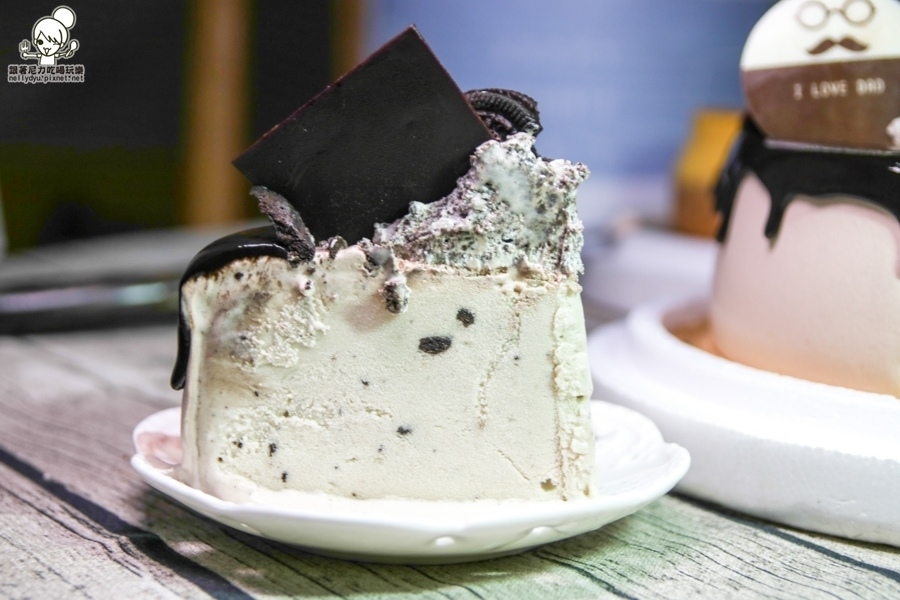 金礦咖啡 父親節蛋糕 甜點 (17 - 18).jpg