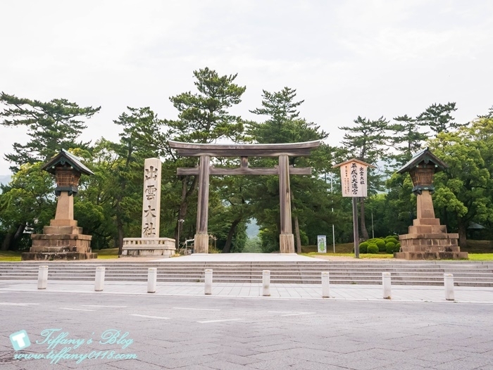 日出的館-1370687