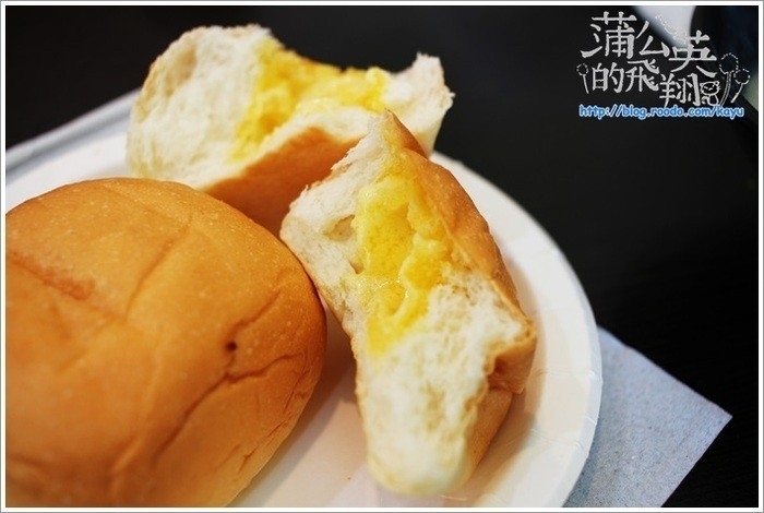 20160707-佳佳牛排館07