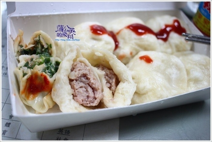 20160316-光復小籠包_中央路04