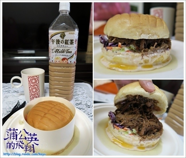 150220-COSTCO_BBQ牛肉堡139