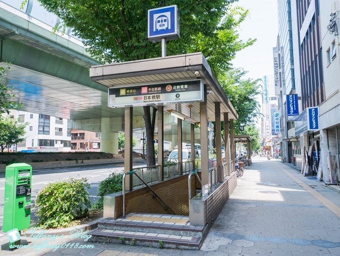 賦居大阪新-1440224