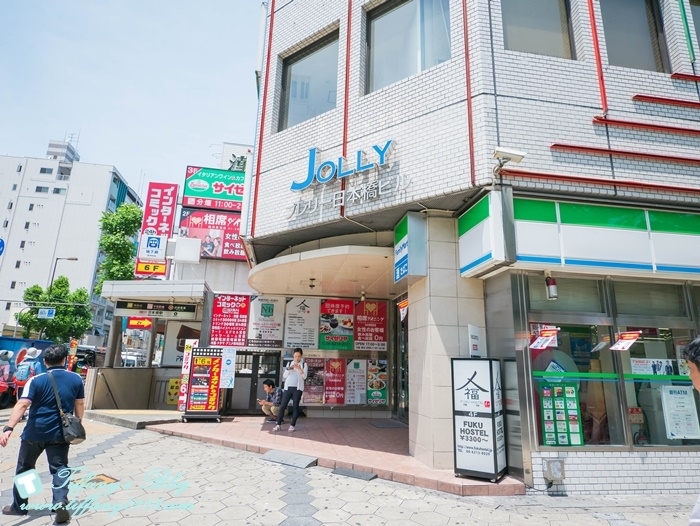 賦居大阪新-1440227