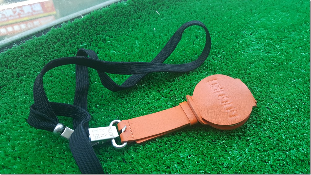 20160713_123845 20160713_123845