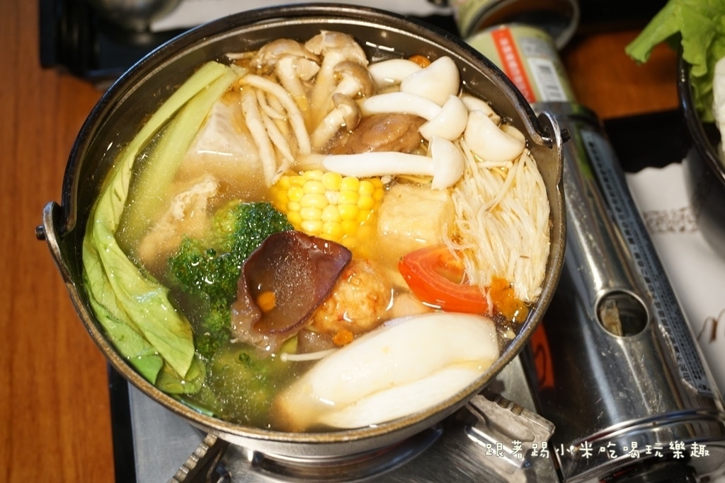 DSC08889.JPG DSC08889.JPG