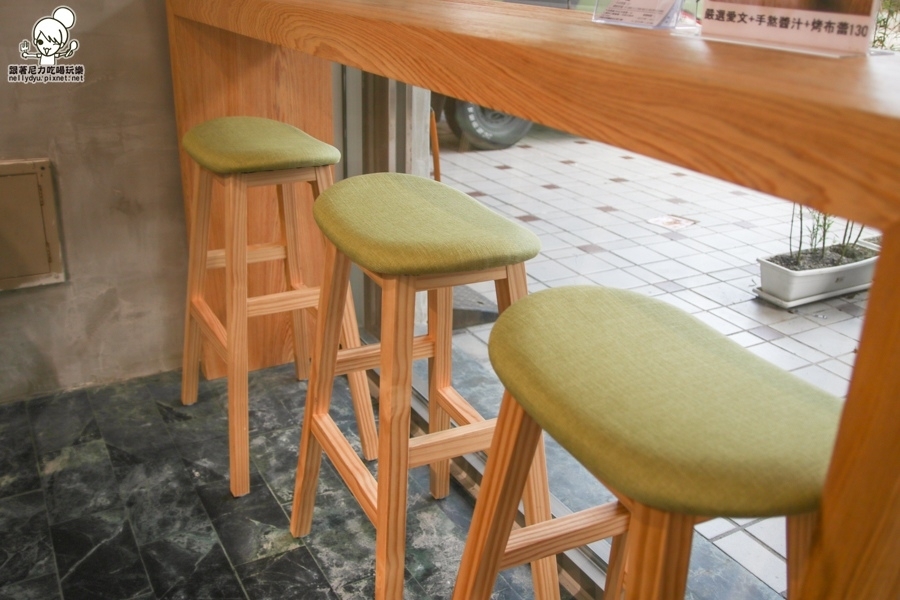 高雄 冰屋 挫冰 日式冰品 雪綿冰 (4 - 46).jpg