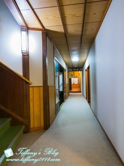 日出的館-1370570