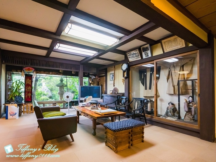 日出的館-1370994