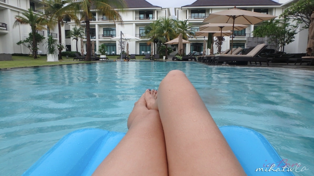 olympus tg870,olympus tg4,olympus防水相機,防水相機推薦,海島旅行防水相機,海島旅行必備,玩水相機,玩水相機推薦