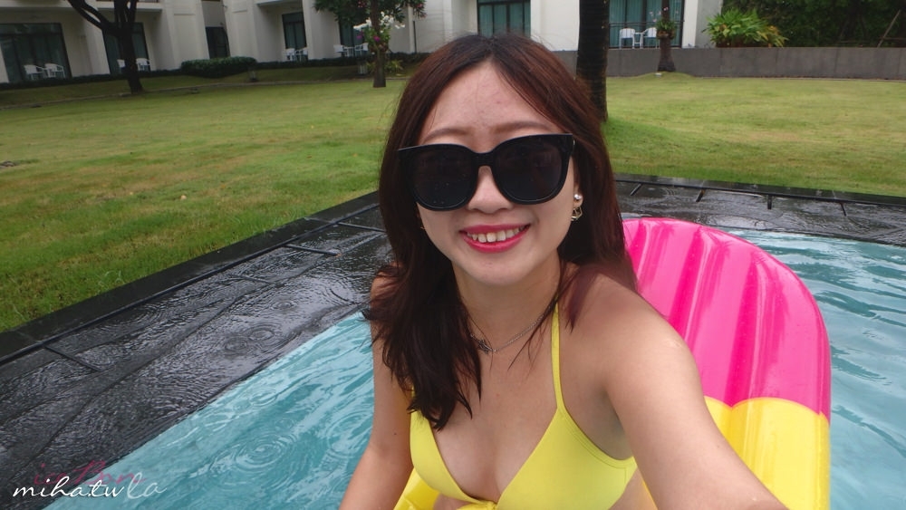 olympus tg870,olympus tg4,olympus防水相機,防水相機推薦,海島旅行防水相機,海島旅行必備,玩水相機,玩水相機推薦