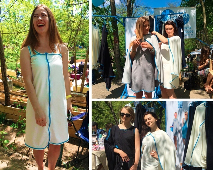 b9eca03568c40acd8414ee478754f455_original