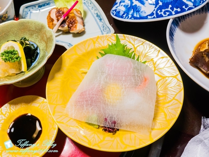 日出的館-1370637