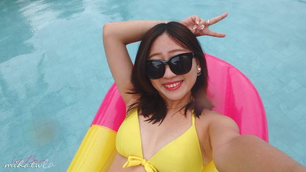 olympus tg870,olympus tg4,olympus防水相機,防水相機推薦,海島旅行防水相機,海島旅行必備,玩水相機,玩水相機推薦