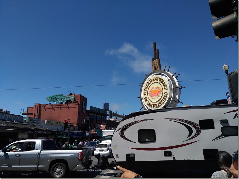 P_20160718_144104 P_20160718_144104