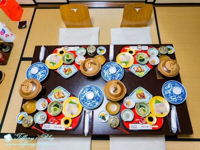 日出的館-1370617