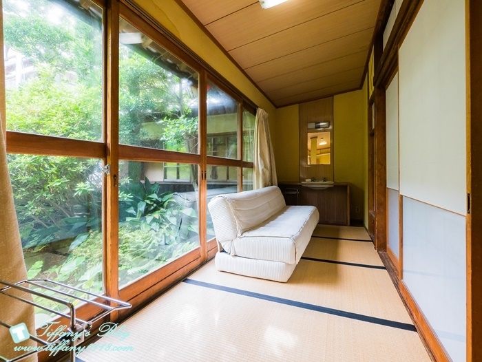 日出的館-1380019