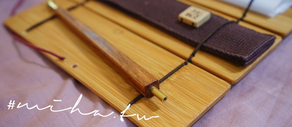 宜蘭閑工夫,客製化禮物,客製化原子筆,刻字原子筆,約會必看,約會禮物,木頭禮物,