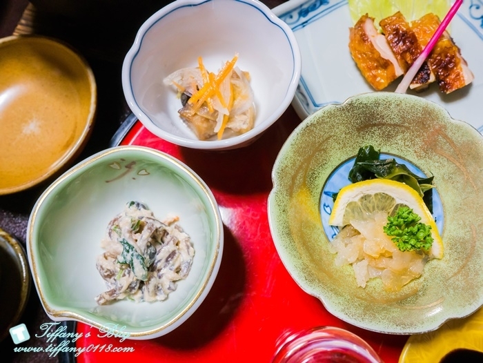 日出的館-1370634