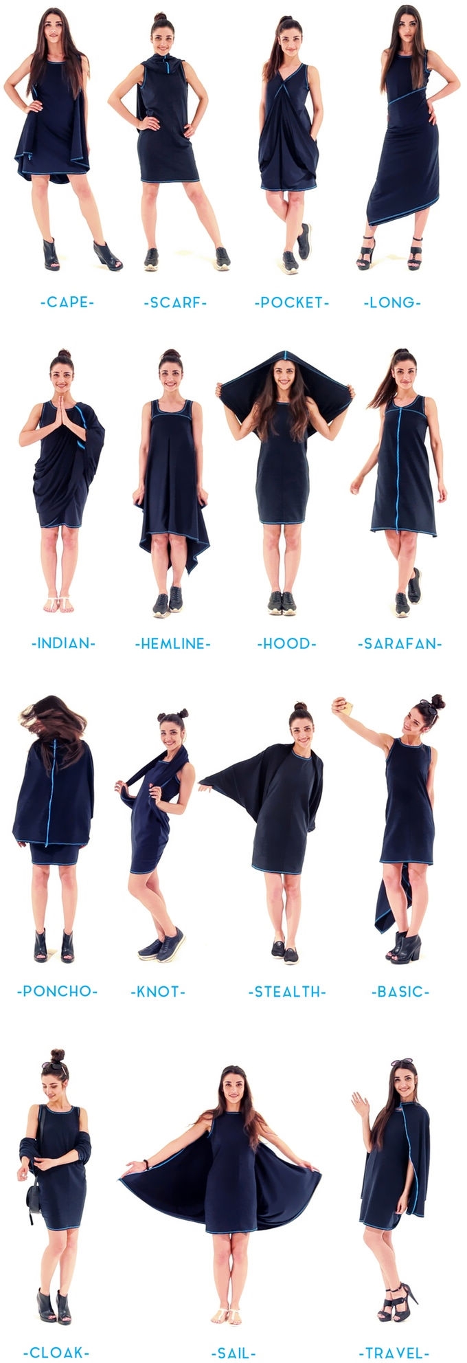 698d51bc6670f4987793d014d299063e_original