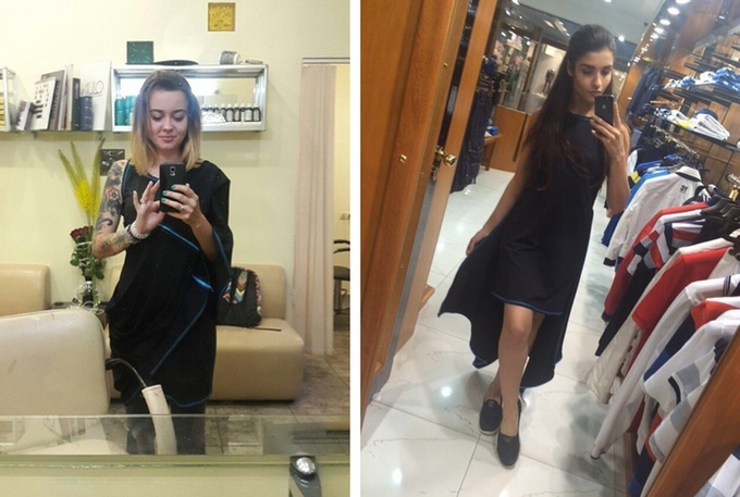 c52eb379ea63226758cb7d3e3071f748_original