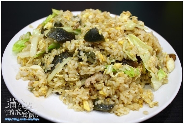 20160518-酷比食堂11