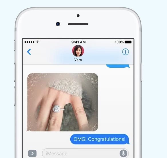 螢幕快照 2016-07-05 下午5.03.37