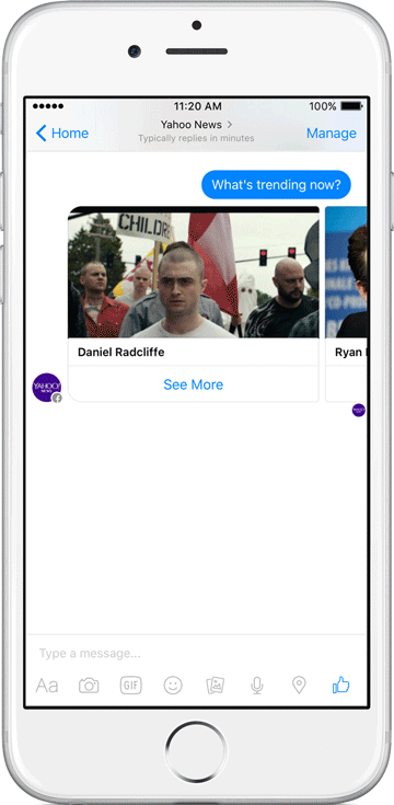 tumblr_inline_oa743inHtY1sncpsk_500