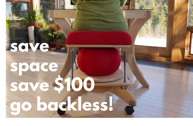 0bd35a6694be061024d1c2eaecb53bd8_original