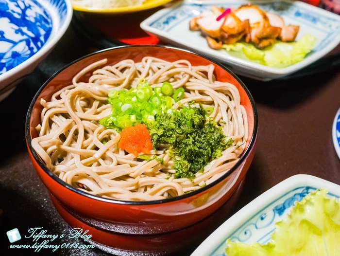 日出的館-1370656