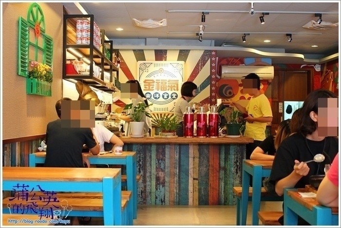 20160713-金福氣南洋食堂04