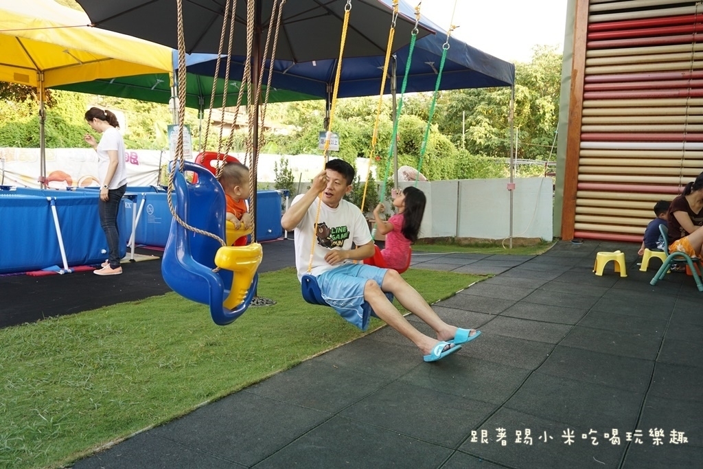 DSC09500.JPG DSC09500.JPG