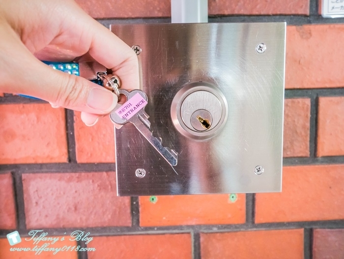 賦居大阪新-1440251